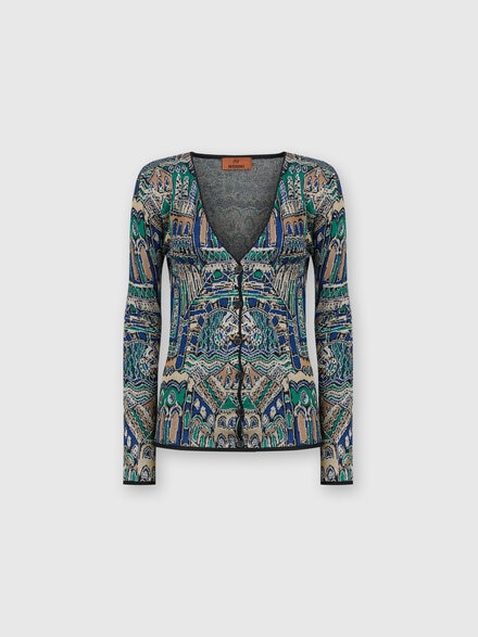 New Women's Collection Online | Missoni