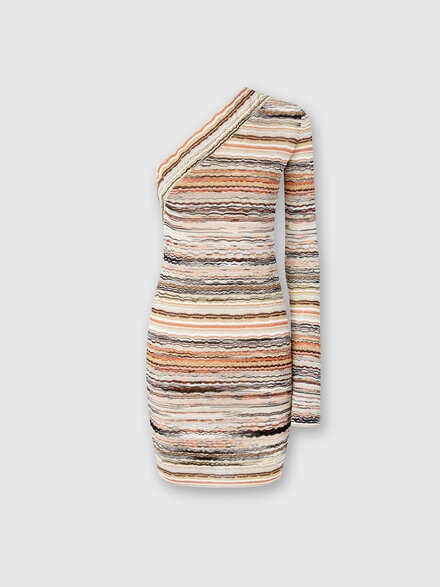 Elegant Dresses for Women |Missoni