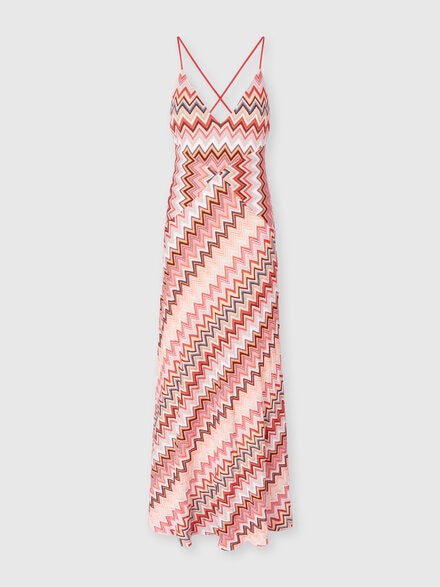 Elegant Dresses for Women |Missoni