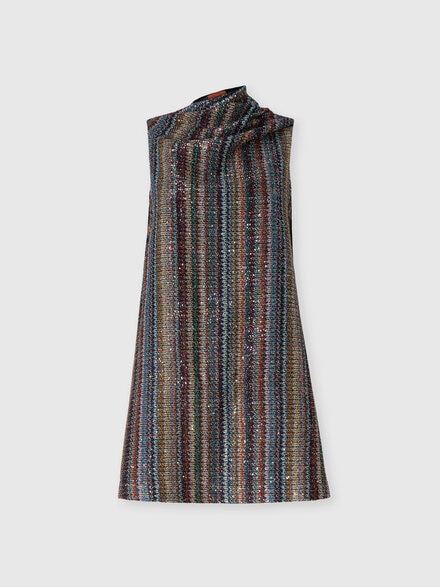 History of the Missoni Fashion House Default