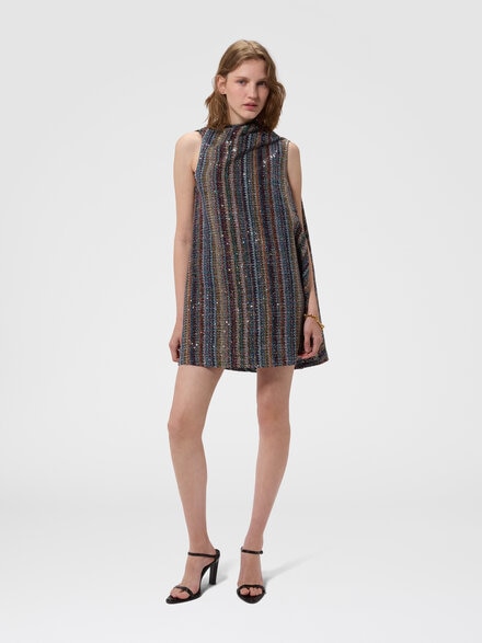 History of the Missoni Fashion House Default