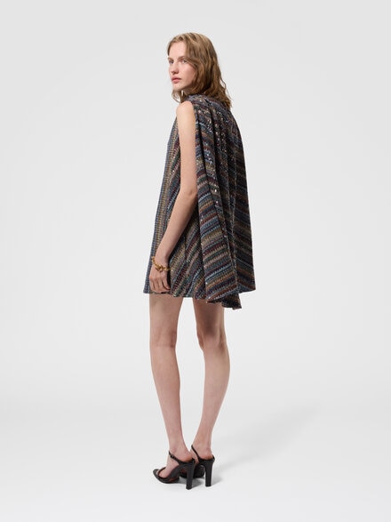 History of the Missoni Fashion House Default