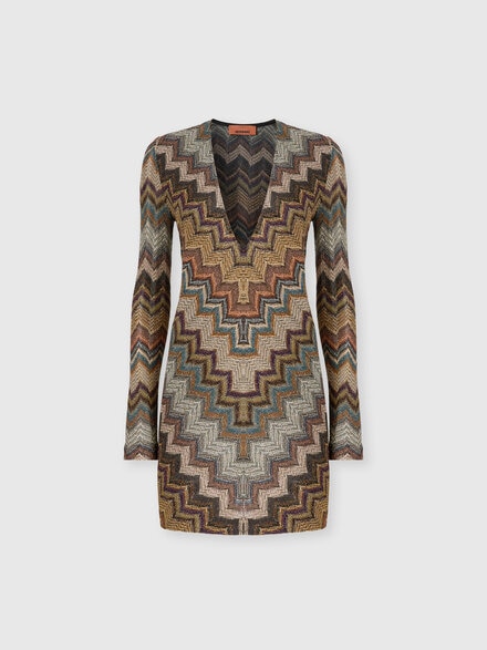 Designer women's dresses and mini dresses