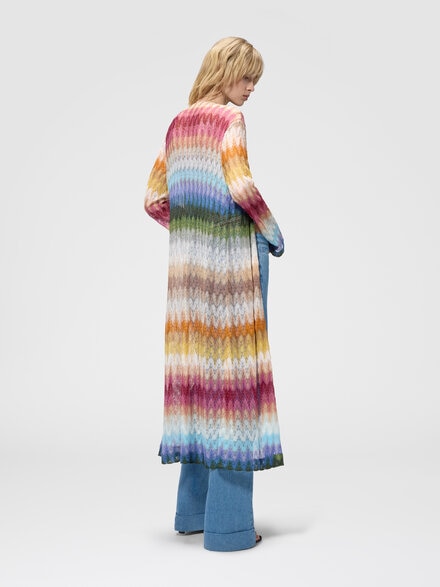 エレガントなレディースニット | Missoni