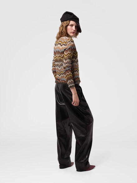 エレガントなレディースニット | Missoni