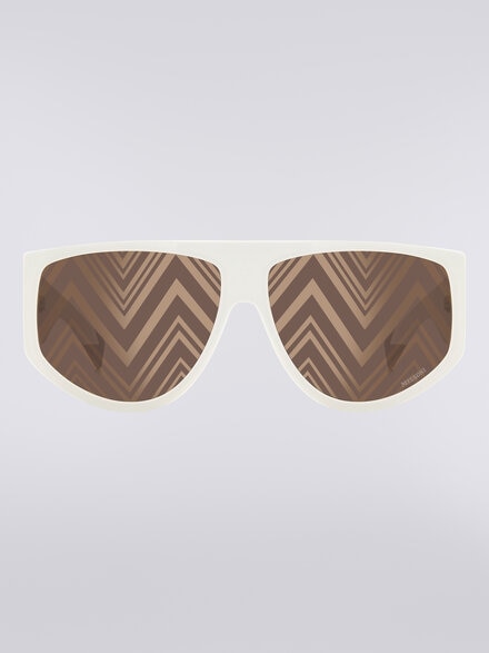 Missoni best sale sunglasses price