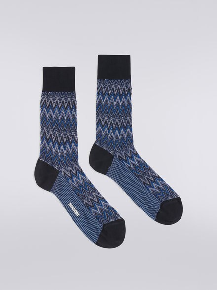 , Multicolore  - LS23WS02BV00DCSM67R