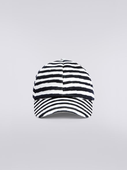 CAPPELLO, Multicolore - LS23WS05BV00DBSM67S