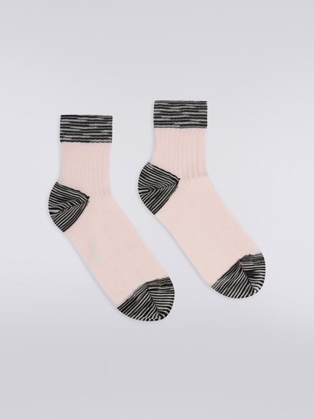, Multicolore  - LS23WS0RBV00DCSM67W