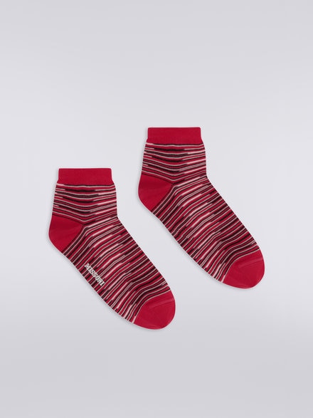 , Multicolore  - LS23WS0SBV00DCSM67W