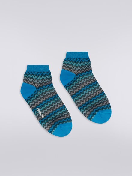 , Multicolore  - LS23WS0TBV00DCSM67S