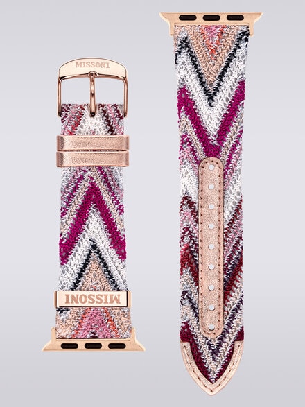 Missoni Women's Spring-Summer 2023 Collection Missoni Women's Spring-Summer 2023 Collection
