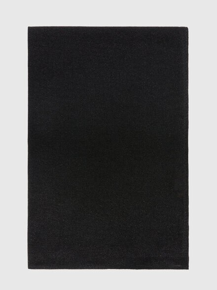 Estola en mezcla de viscosa lam&eacute;, Multicolor  - LS26SS8HBV00J1SM67T