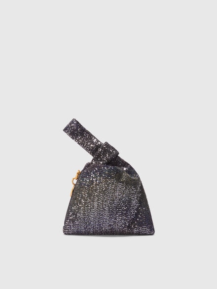 Elegant Women's Accessories | Missoni