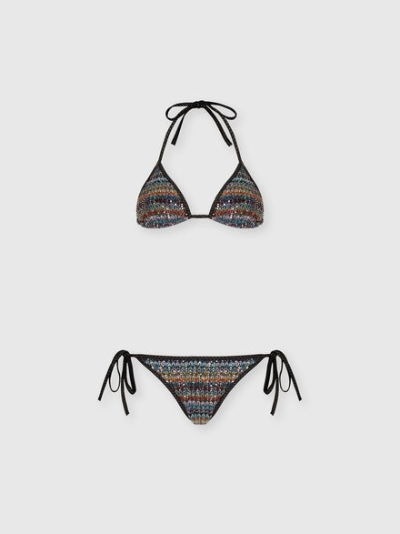 Women's designer swimsuits | Missoni