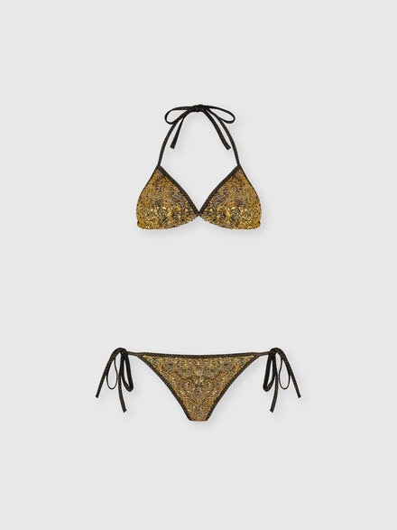 Women's designer swimsuits | Missoni