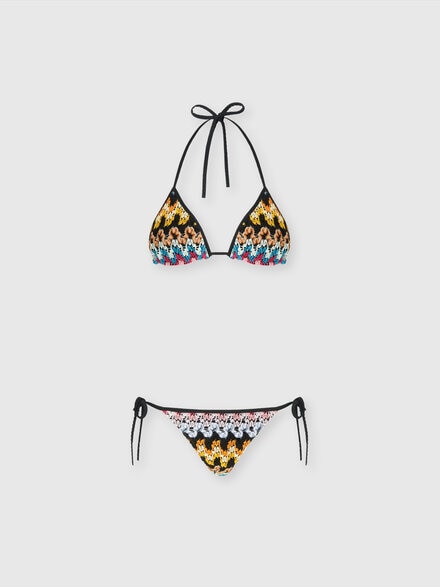 Women s Swimsuits Missoni