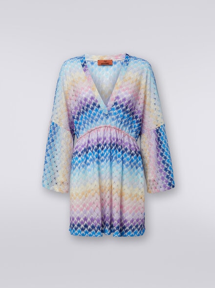 Missoni Online Shop | Official Website