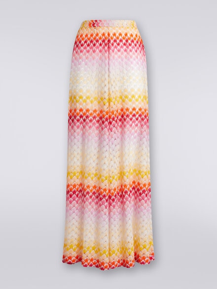 Missoni beachwear cheap