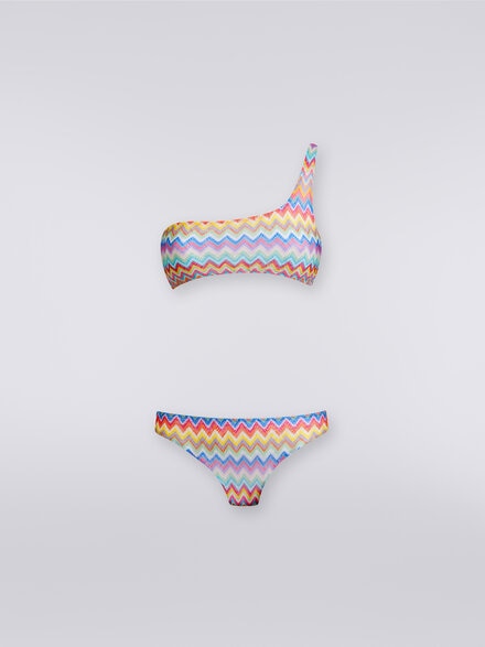 Women's Swimsuits | Missoni