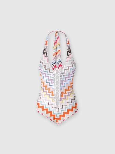 Missoni Online Shop | Official Website