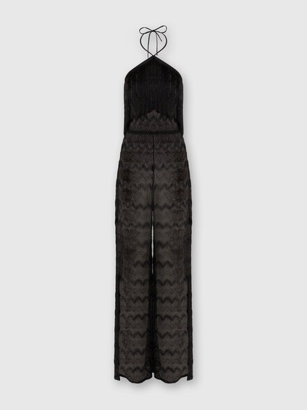 Designer women's dresses and mini dresses | Missoni Designer women's dresses and mini dresses | Missoni
