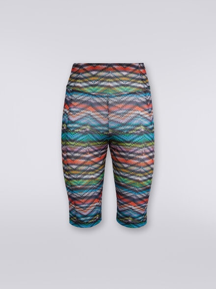 Missoni shorts hot sale womens