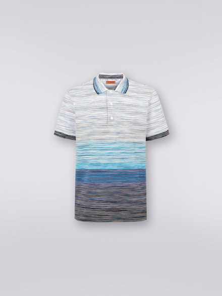 missoni t shirts sale