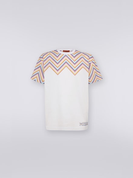 , Bianco  - US23SL19BJ00F1S0170