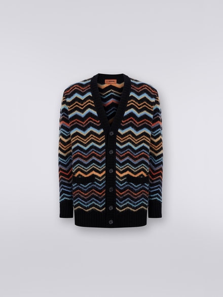 Missoni target outlet sweater