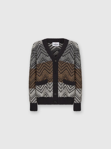 Men s Knitwear Missoni