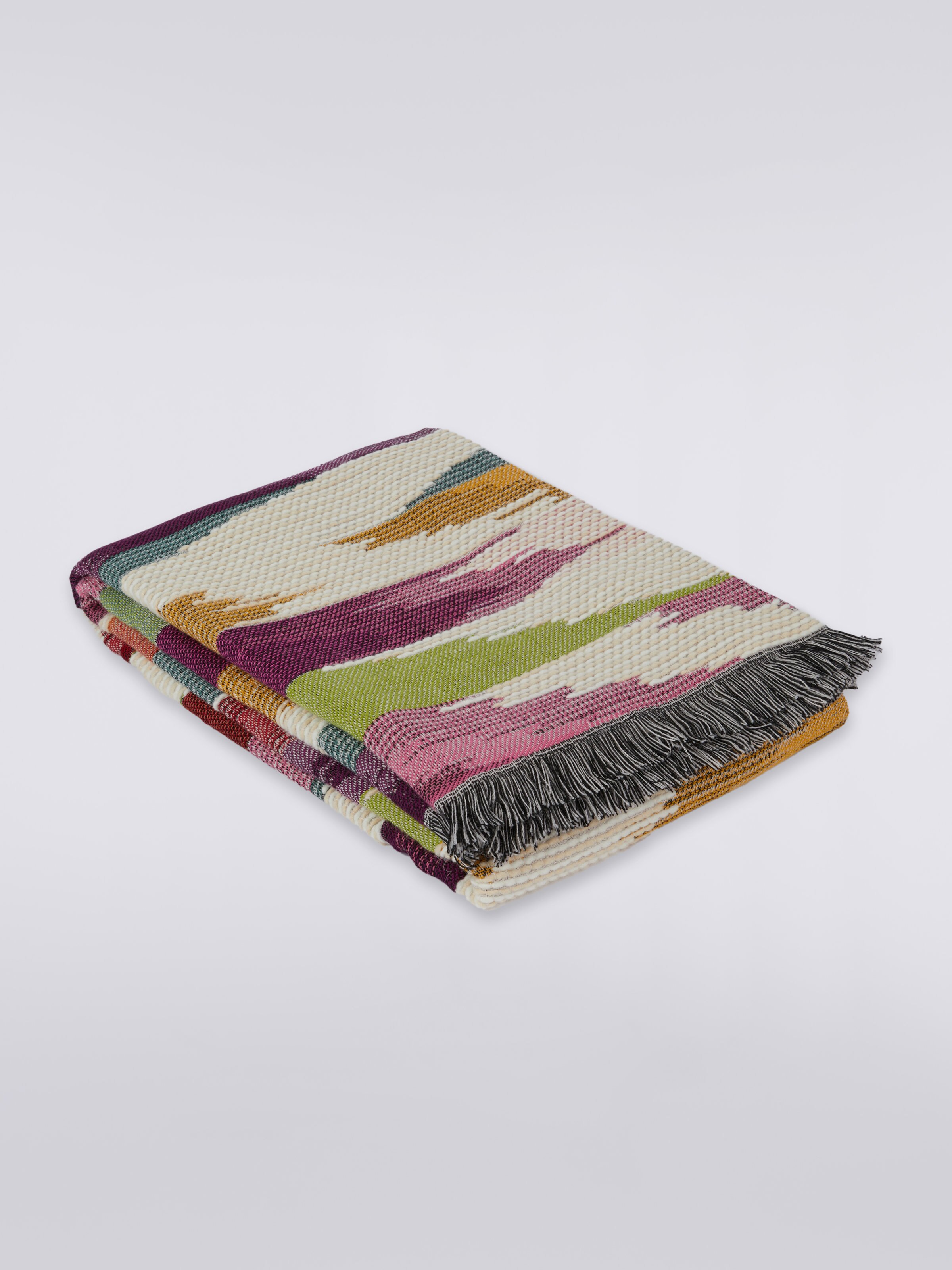 Missoni josephine hand discount towel