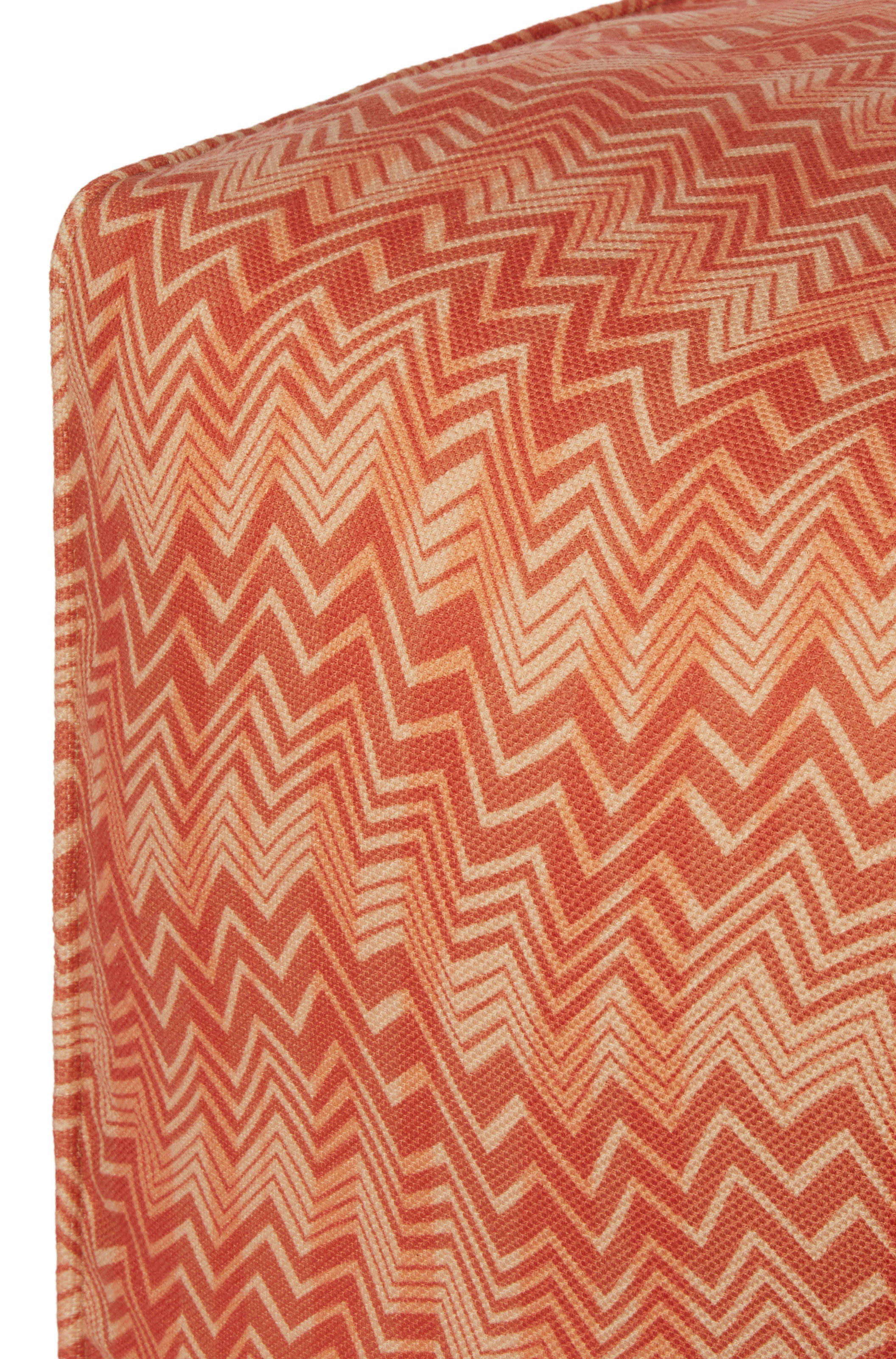 Cubo Soft pouffe 43x43x43 cm, BELIZE 59 - 1