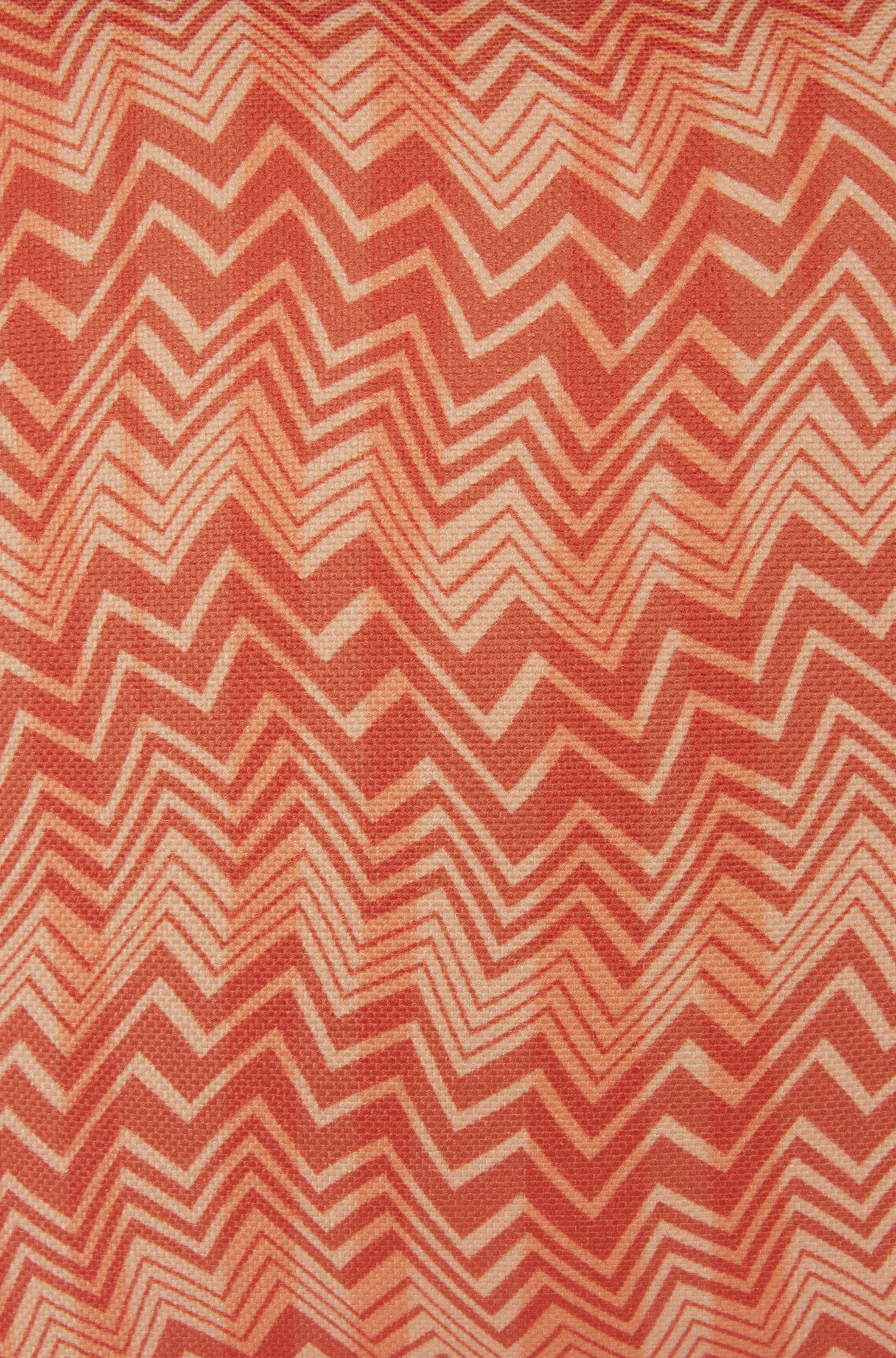 Cubo Soft pouffe 43x43x43 cm, BELIZE 59 - 2