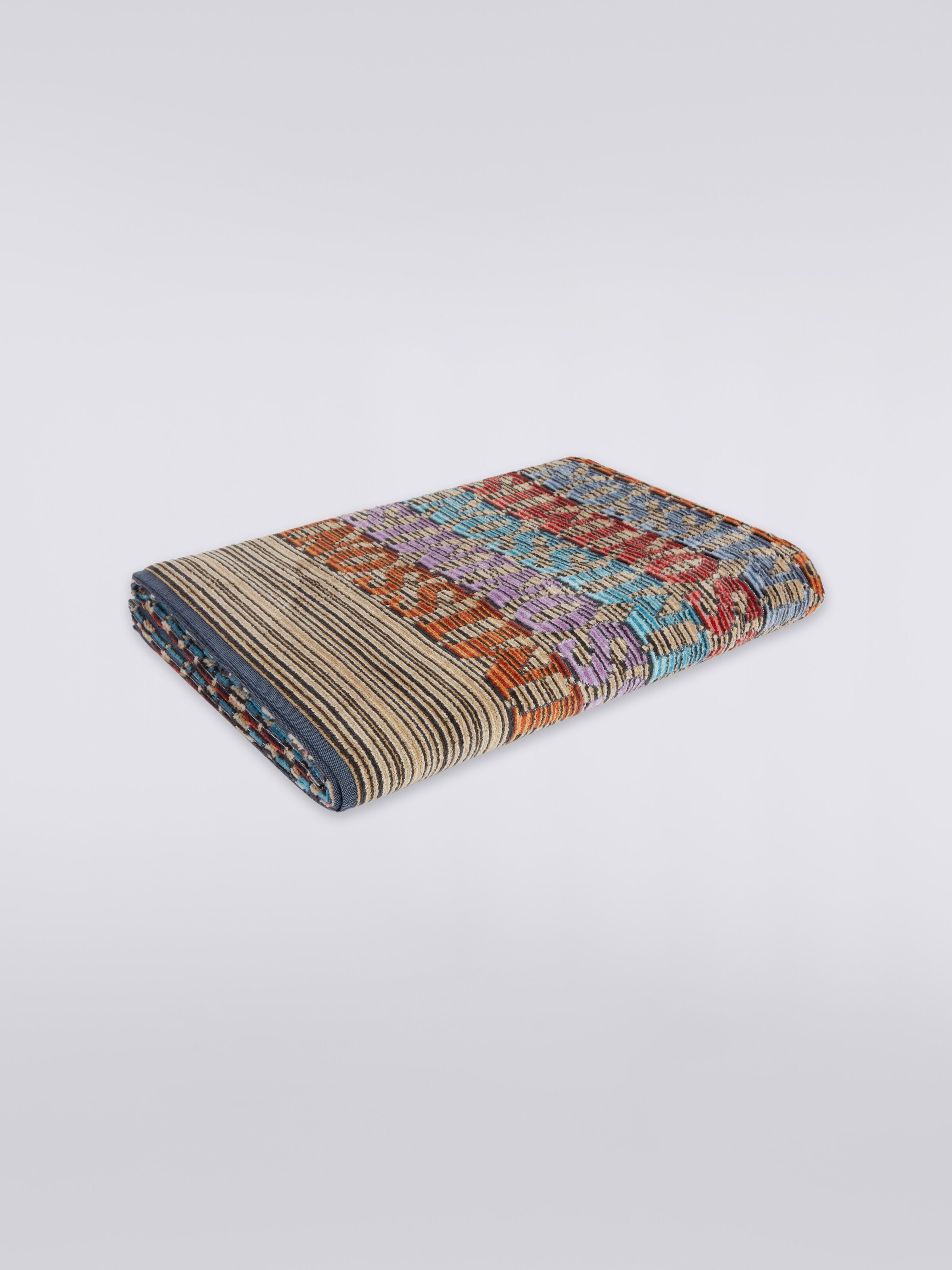 Missoni walbert towel new arrivals