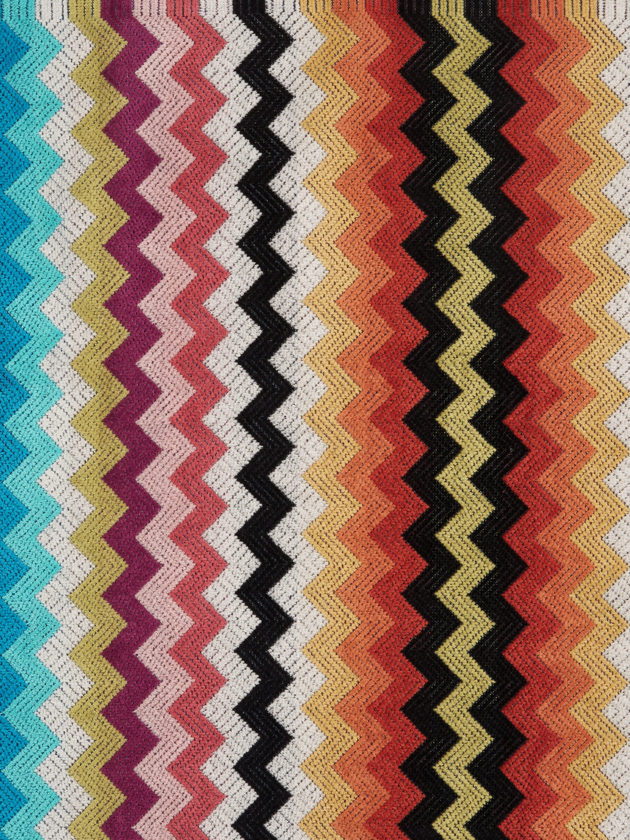 Buster 2-Piece Set, Multicoloured  - 3