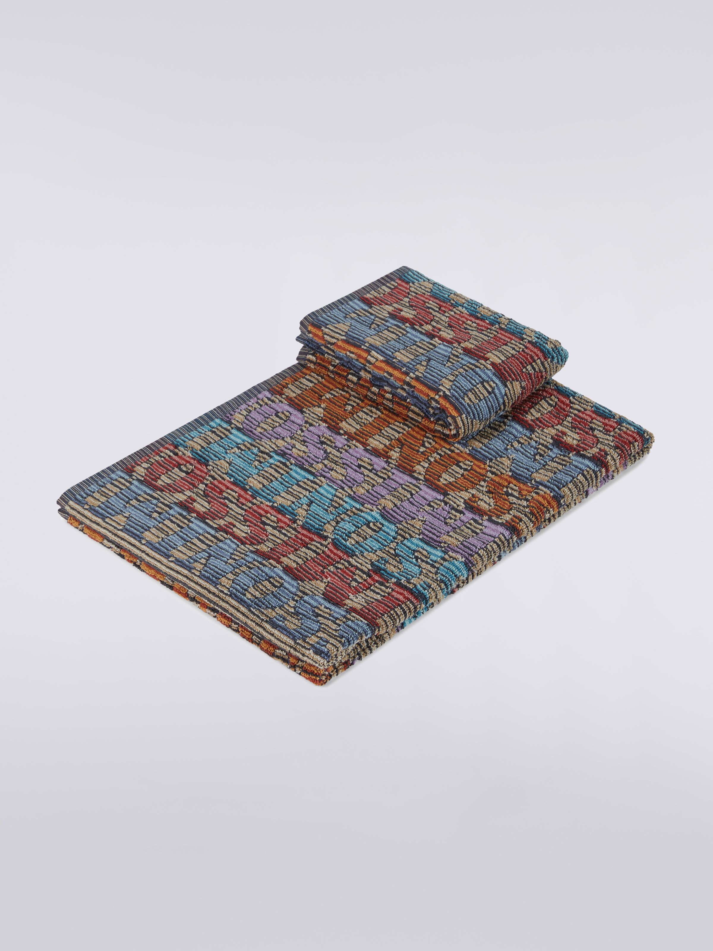 Missoni walbert towel new arrivals