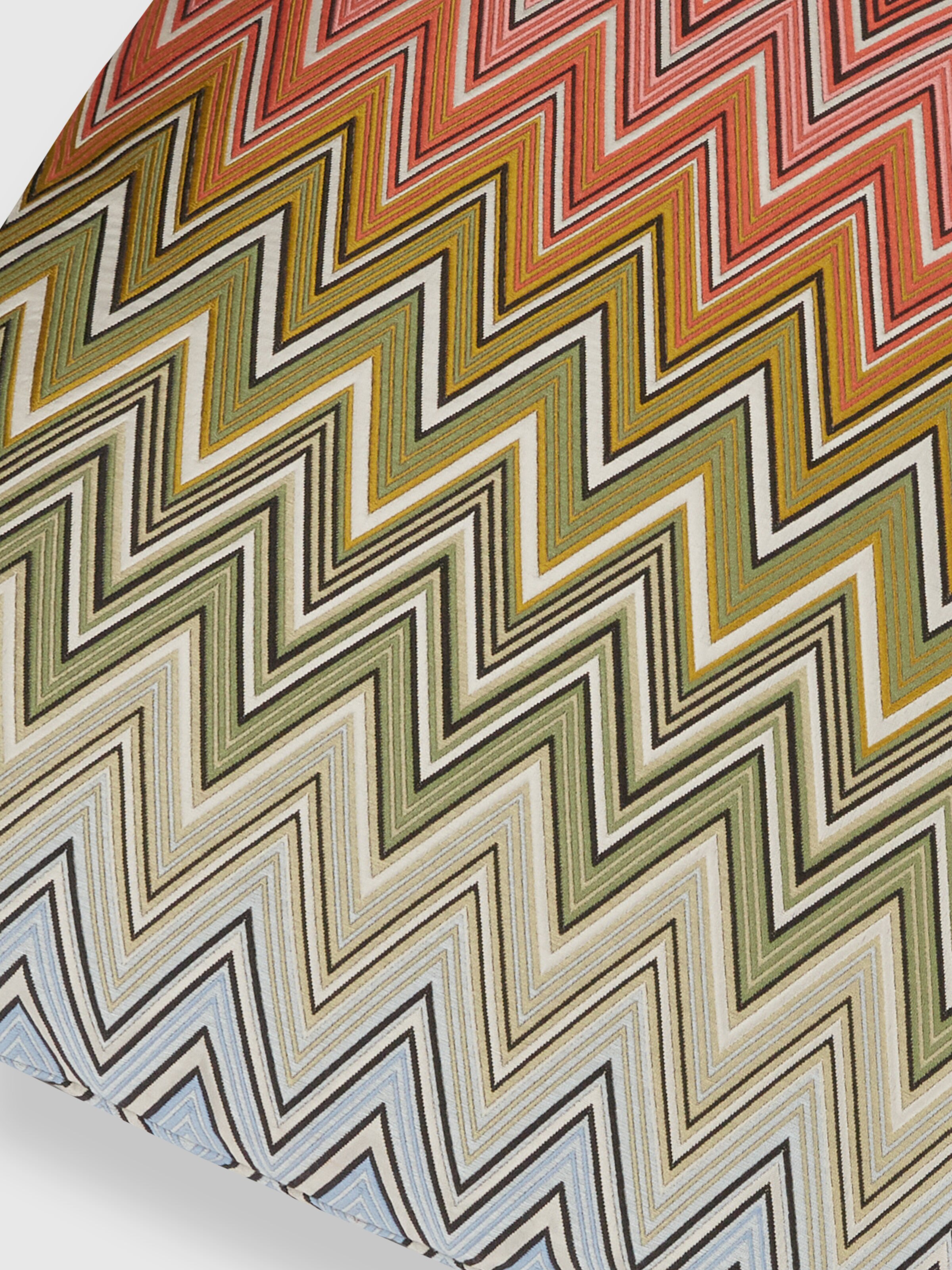 Birmingham cushion 60x60 cm, Multicoloured  - 2