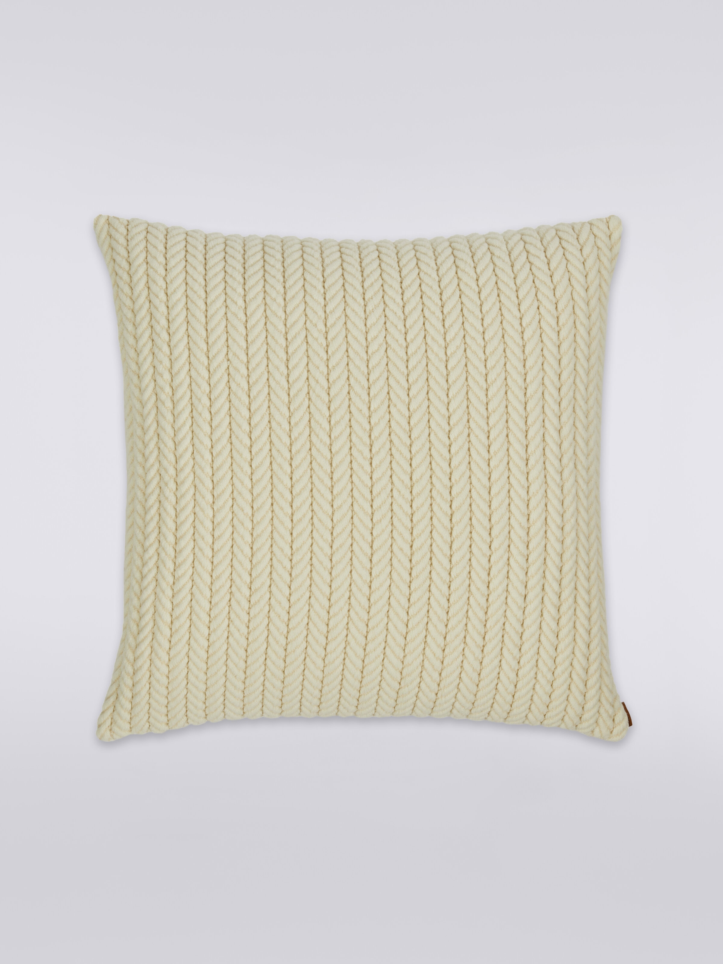 Bern cushion 50x50 cm, Multicoloured  - 0