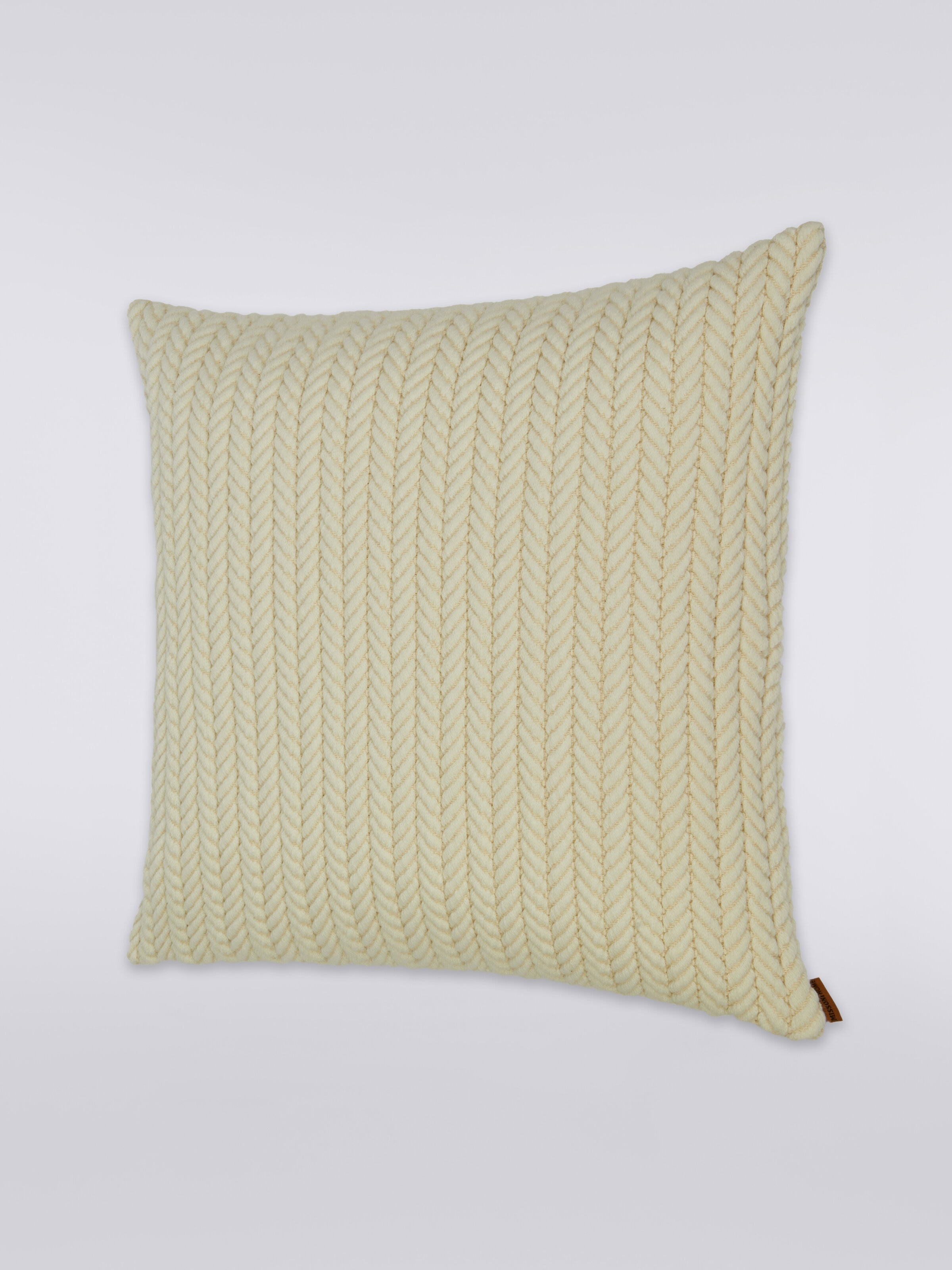 Bern cushion 50x50 cm, Multicoloured  - 1