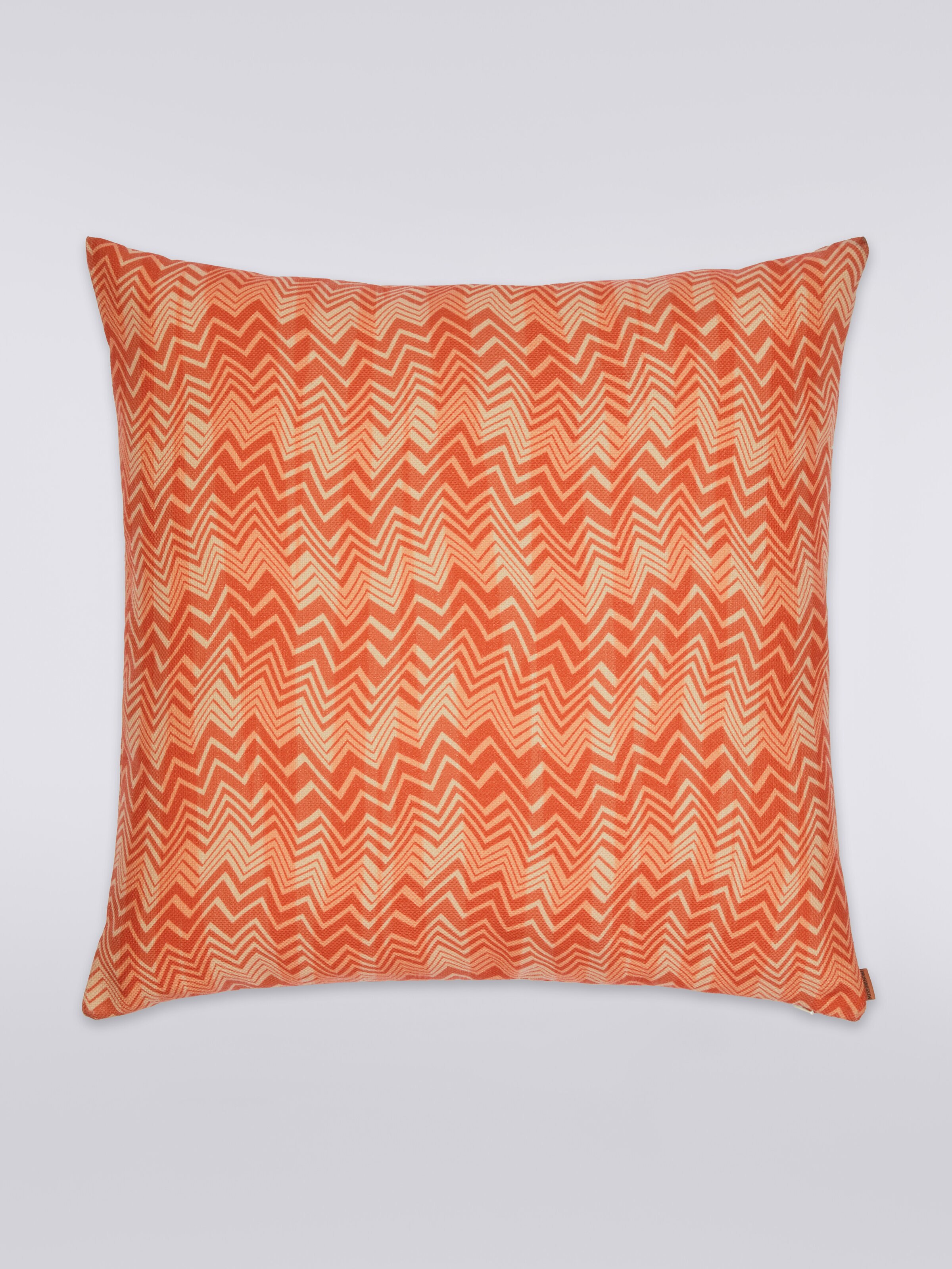 Belize cushion 60x60 cm, Multicoloured  - 0