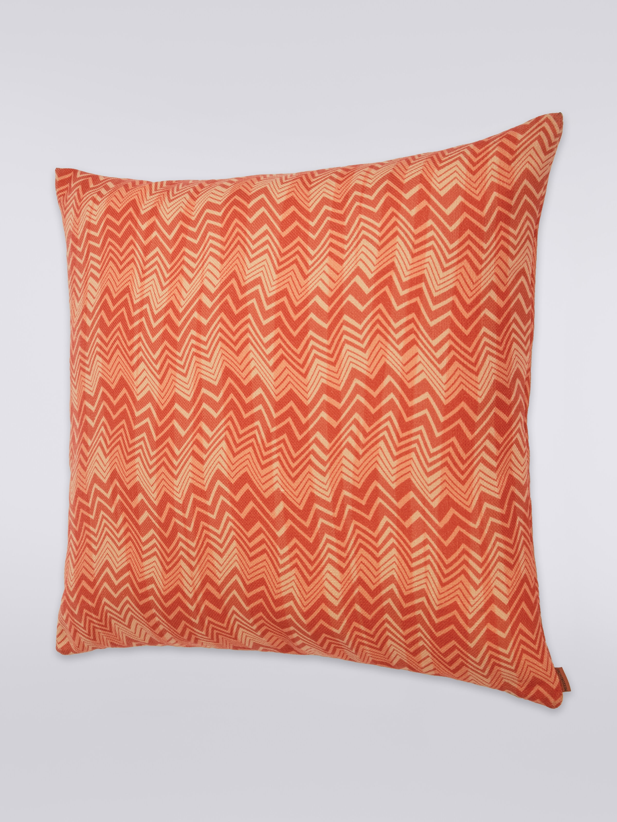 Belize cushion 60x60 cm, Multicoloured  - 1