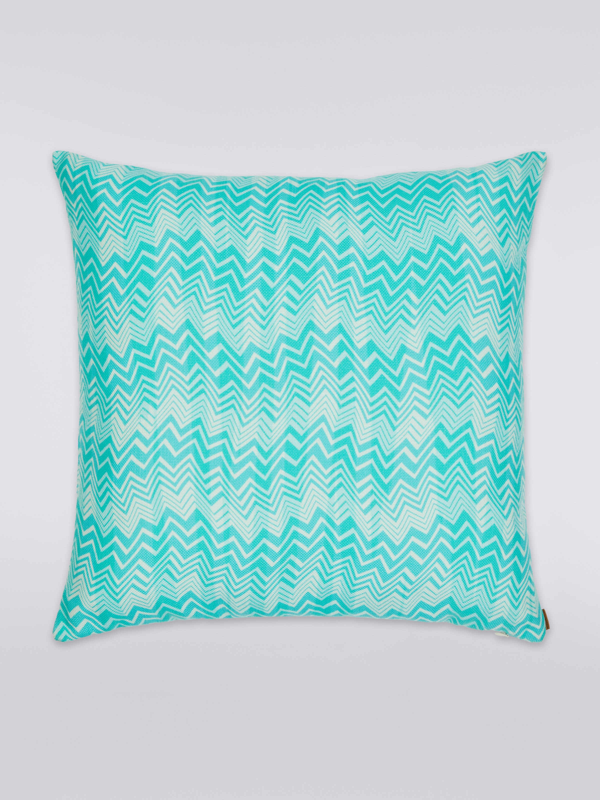 Belize cushion 60x60 cm, Multicoloured  - 0