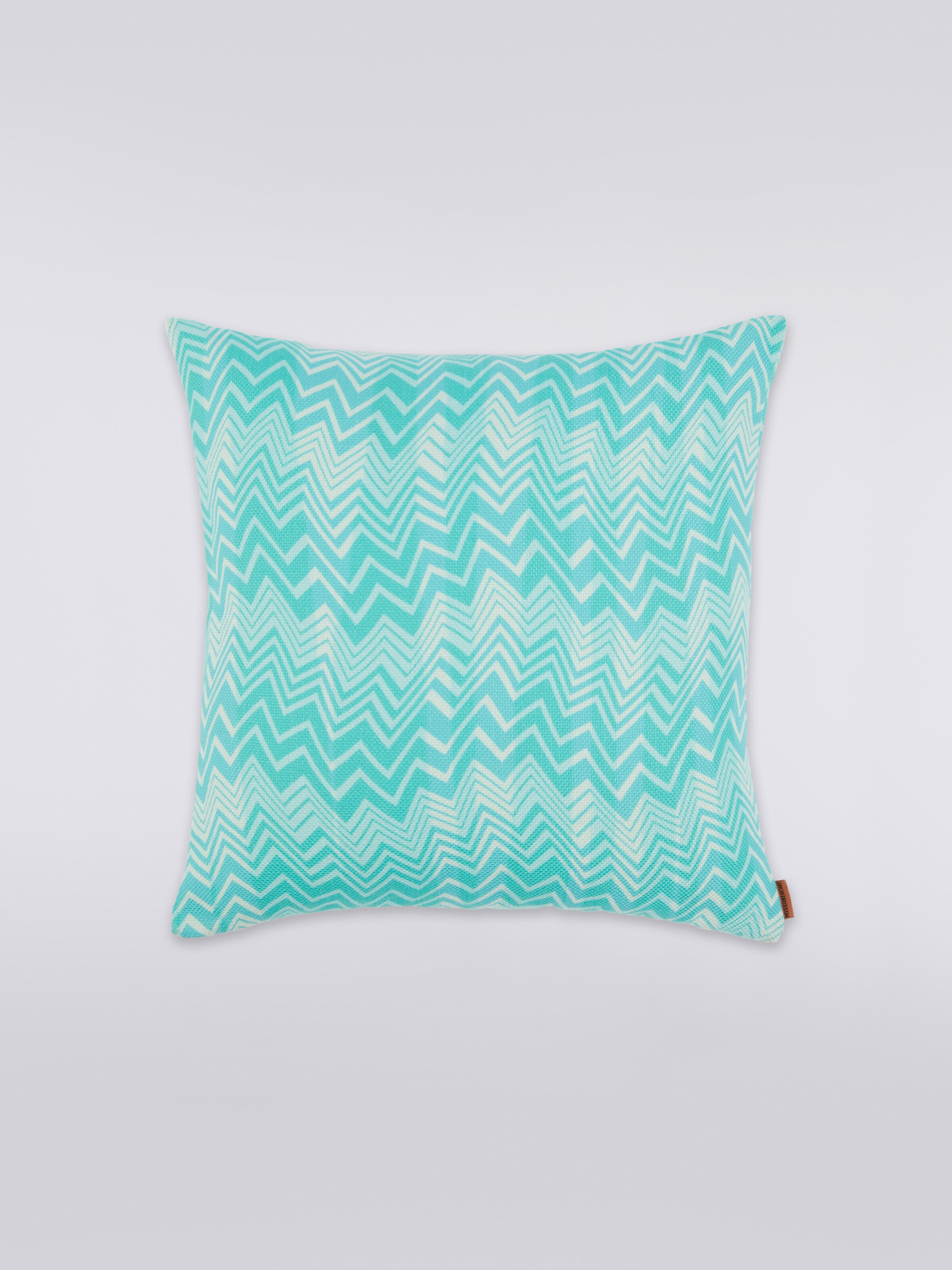 Belize cushion 40x40 cm, Multicoloured  - 0