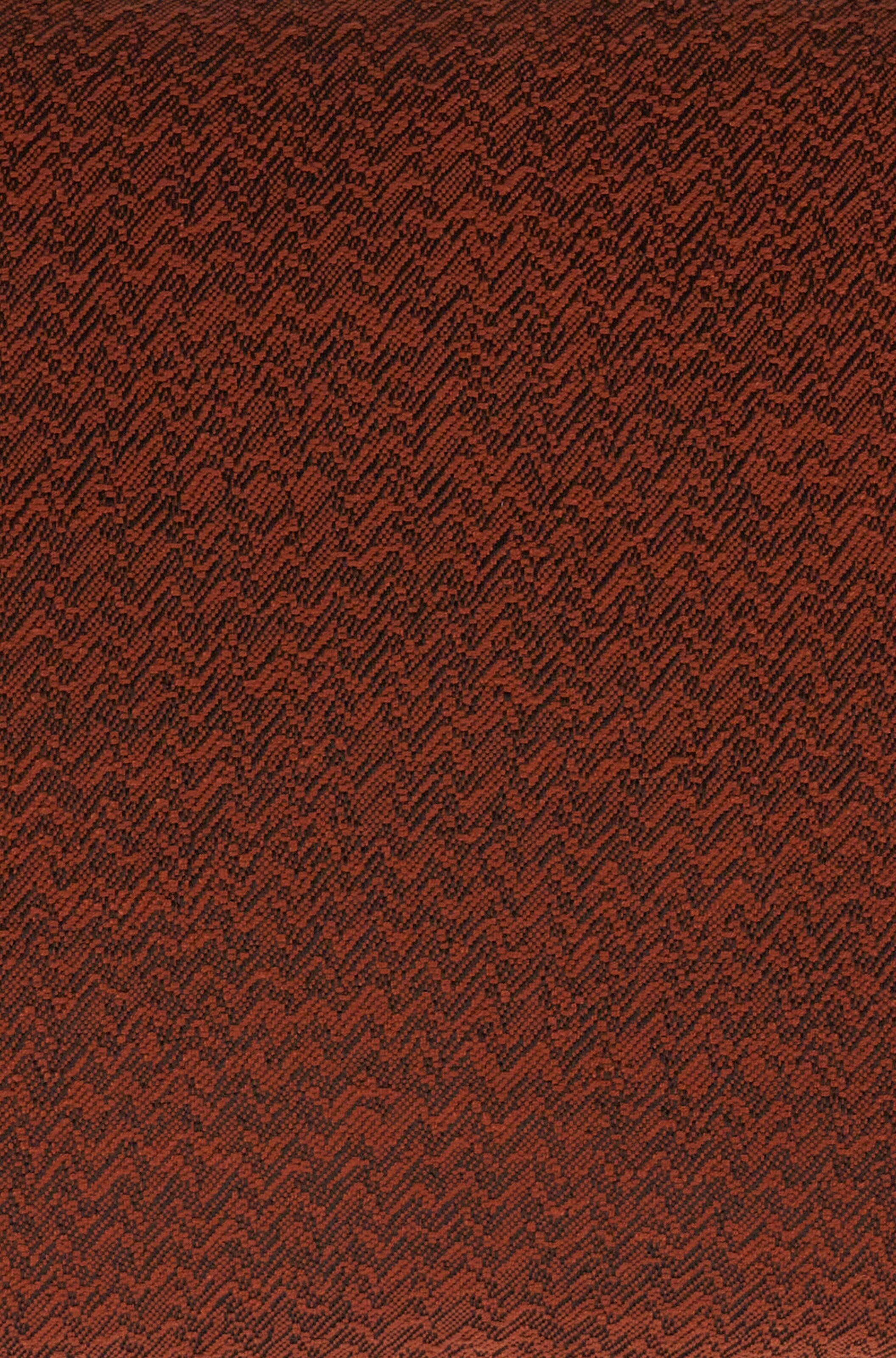 BALEARES CUSHION, NERO MULTICOLOR - 2