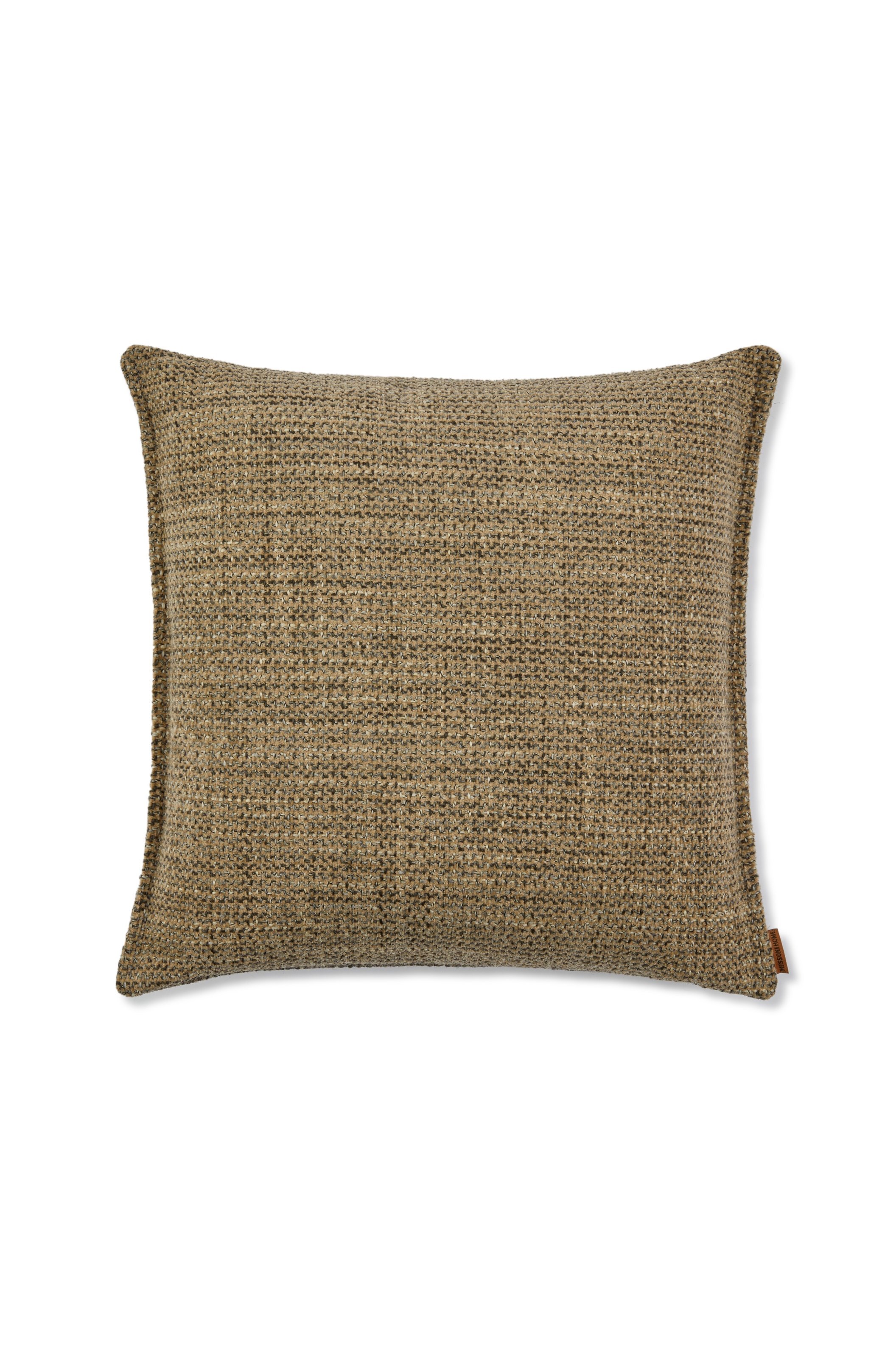 Lorem Ipsum, BEIGE - 0