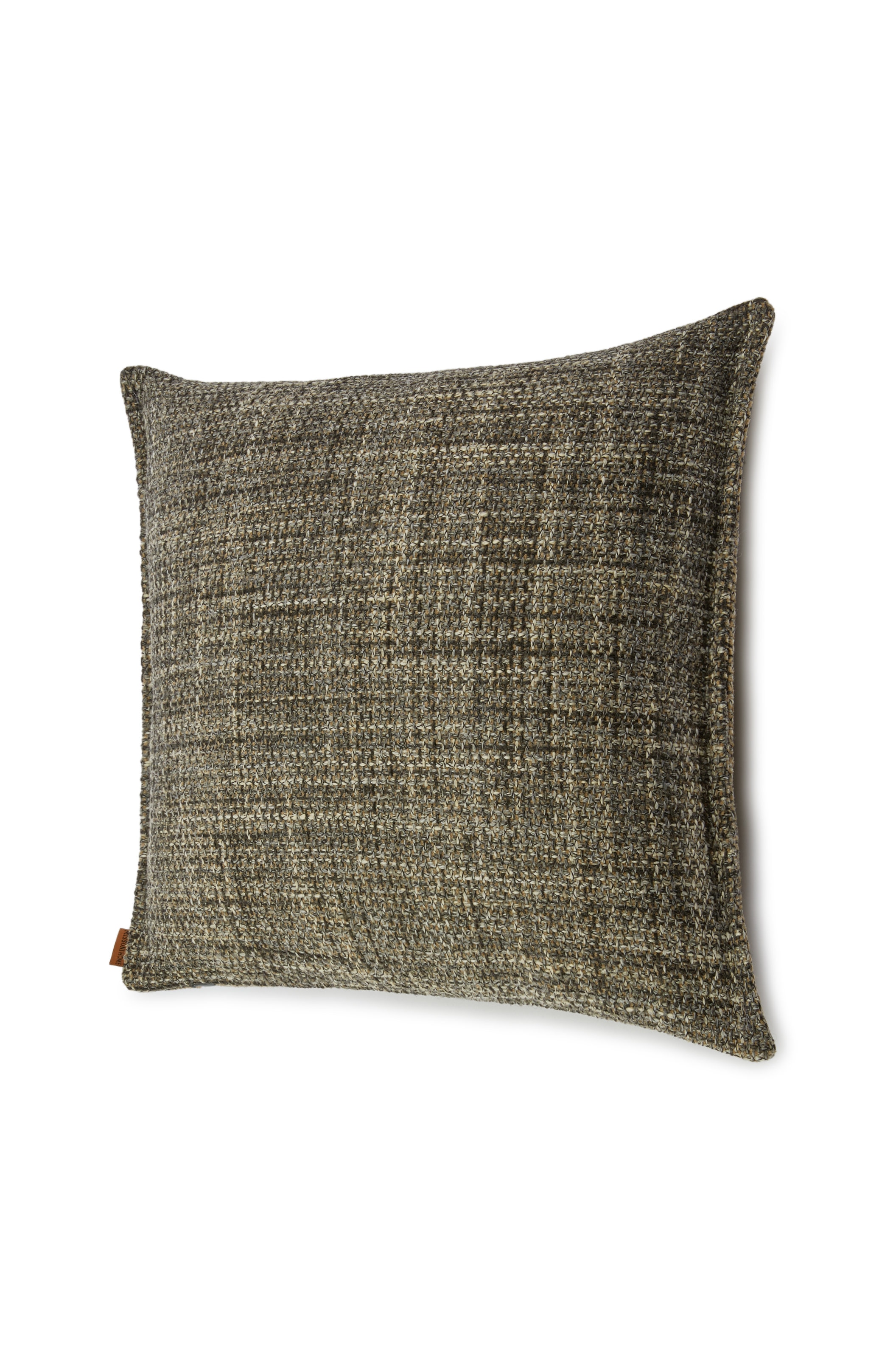 Lorem Ipsum, BEIGE - 1