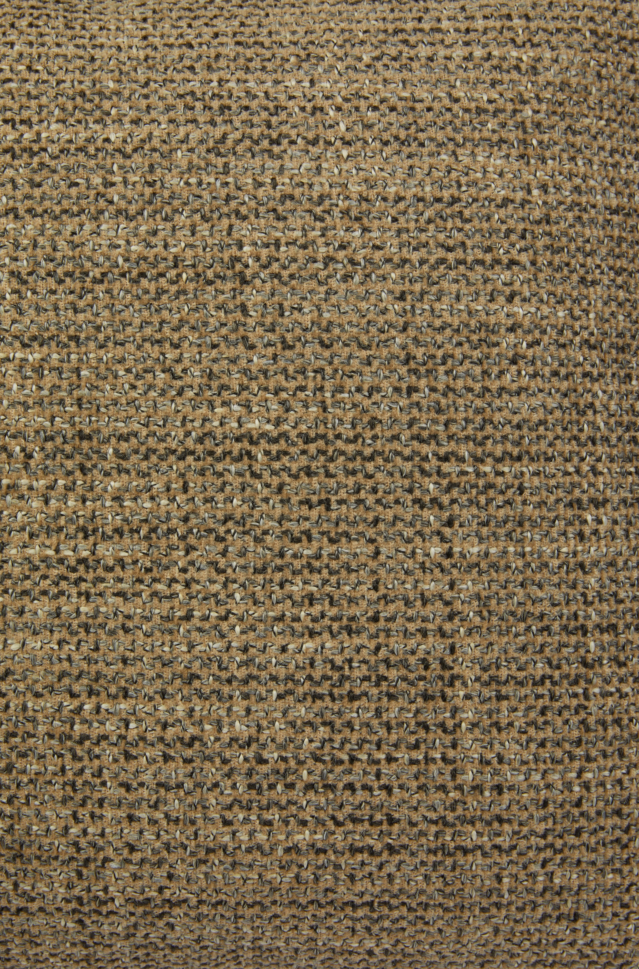 Lorem Ipsum, BEIGE - 2