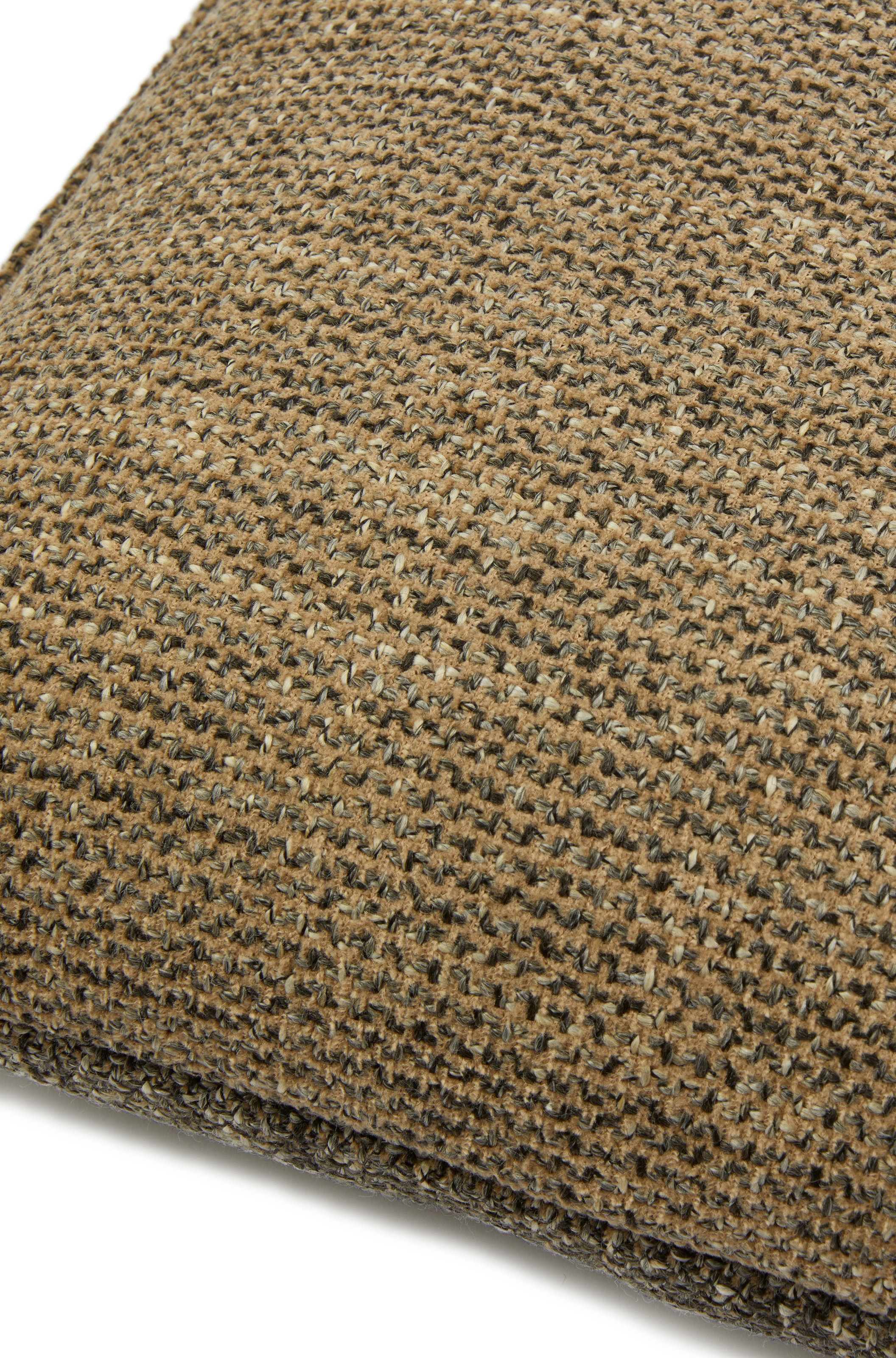 Lorem Ipsum, BEIGE - 3