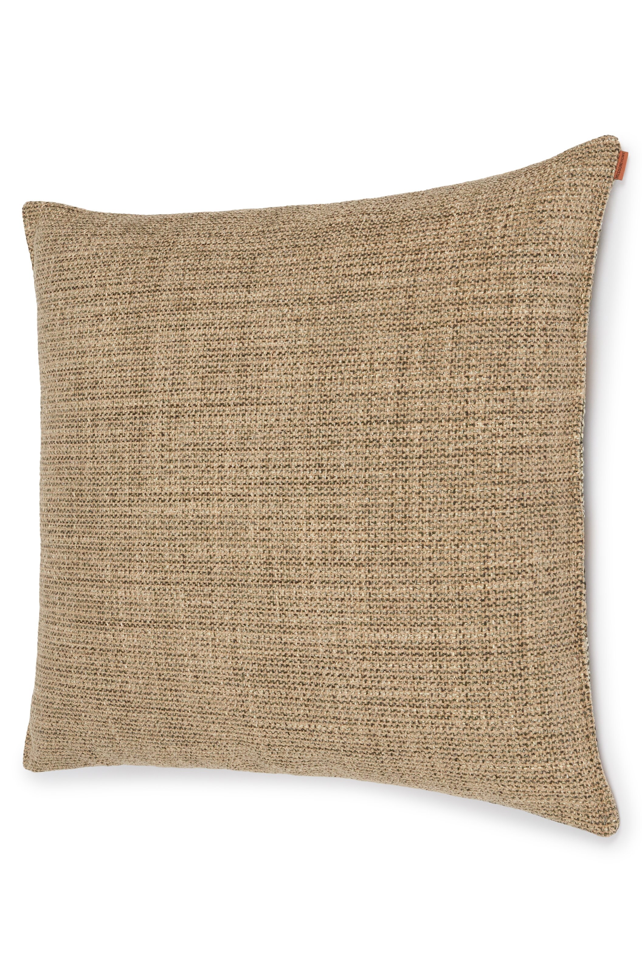 BODRUM/BATH CUSHION, NERO MULTICOLOR - 1